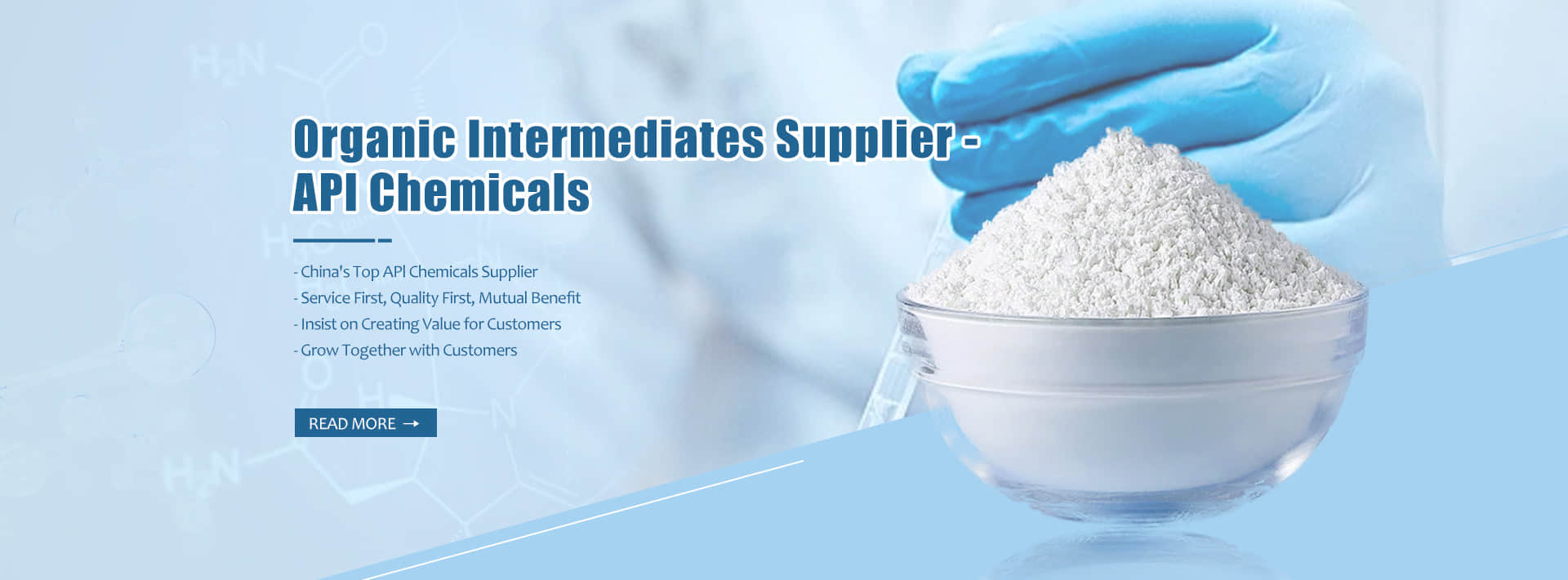 Suzhou Fuyu New Material Technology Co., Ltd.