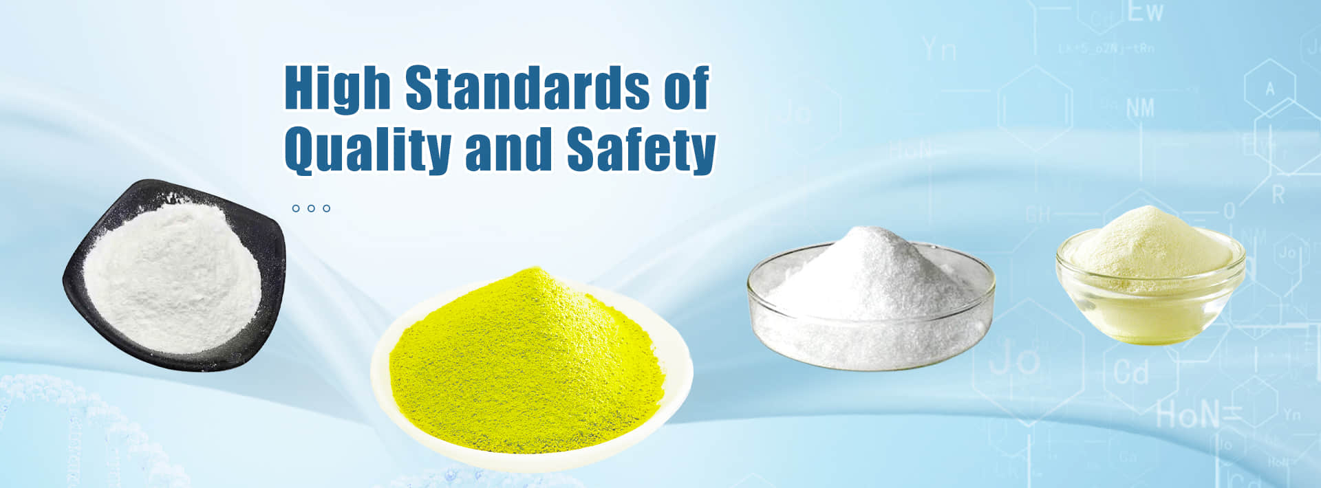 Suzhou Fuyu New Material Technology Co., Ltd.