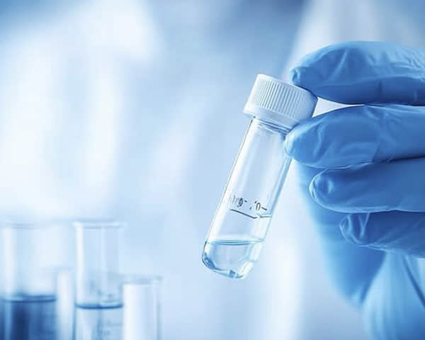 Catalyst and Auxiliary