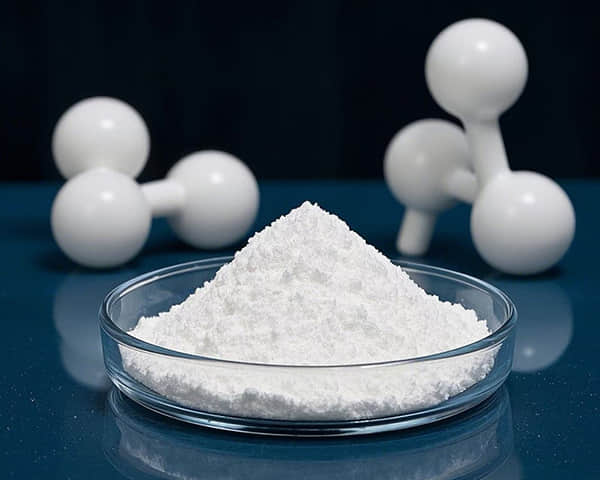 Photoinitiator series