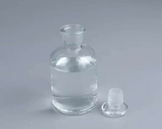 Dipropylene Glycol Diacrylate/DPGDA CAS: 57472-68-1