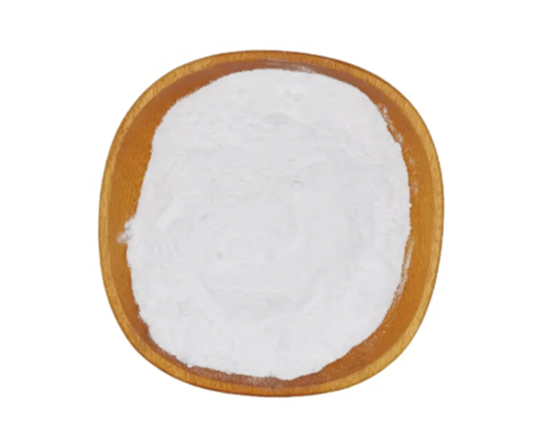  Deoxyarbutin 53936-56-4