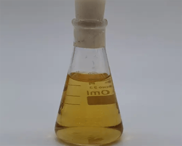 Guaiacol CAS: 90-05-1