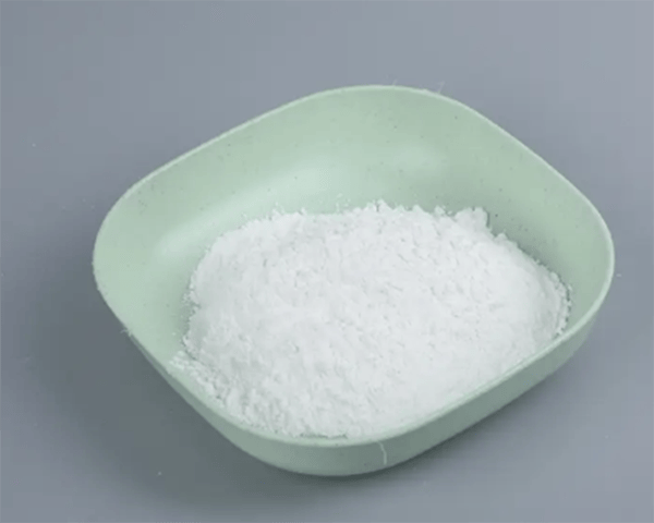 NARINGINASE CAS：9068-31-9