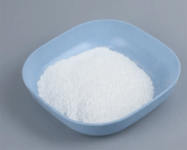 Bisphenol-A bis(diphenyl phosphate) CAS：5945-33-5