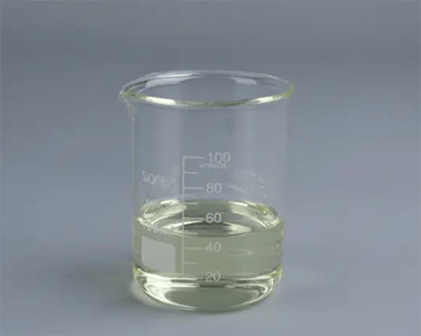 DICOCO DIMETHYL AMMONIUM CHLORIDE CAS:61789-77-3