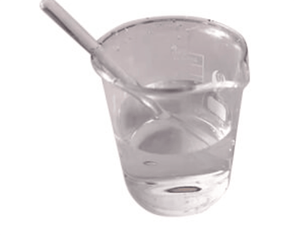 Dipentene CAS：138-86-3