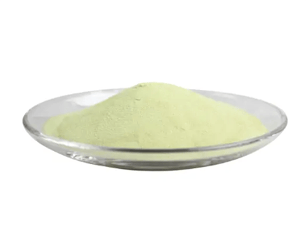 Photoinitiator 819 CAS162881-26-7