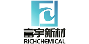 Suzhou Fuyu New Material Technology Co., Ltd.